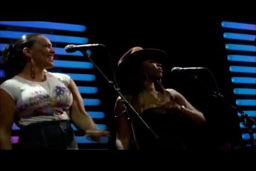 Steve Winwood Eric Clapton - Cant Find My Way Home - YouTube