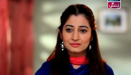 Rishtey Episode 187 Full on Ary Zindagi