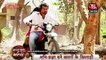 Abhi-Pragya Bane Khatron Ke Khilaadi – Kumkum Bhagya - DesiTvForum – Watch & Discuss Indian Tv Serials Dramas and Shows