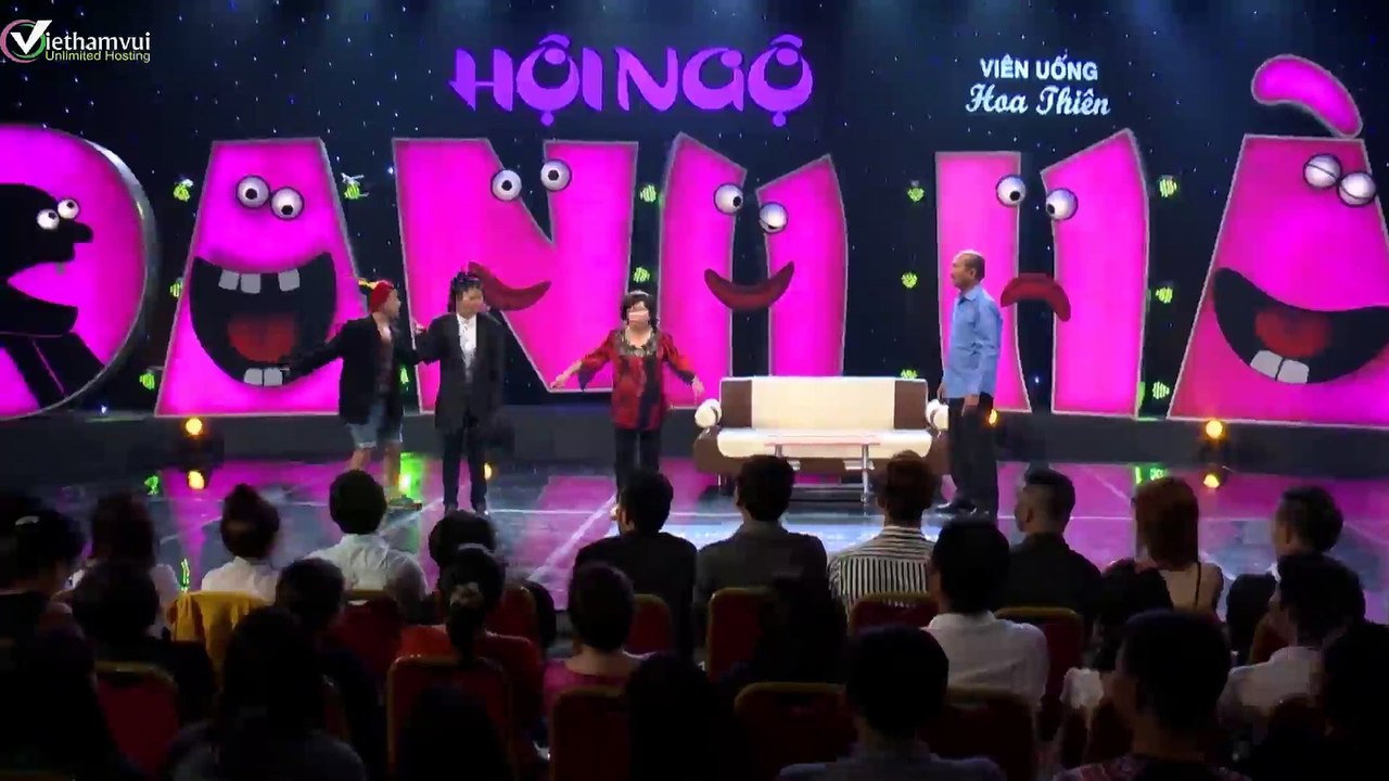 Duyen-Hoingodanhhai2015_tap9_Part2
