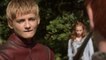 VF Confidential Presents: Psych of a Psycho - Why Game of Thrones' Joffrey Baratheon Is the Most Vile Character on TV