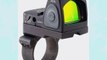 Trijicon RMR Sight 3.25 MOA with RM36