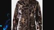 Browning Hells Belles Jacket S/S MOINF L 3046102003