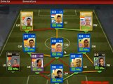 Fifa Ultimate Team Millionaire - Gold Coin Guide - Launching Now!