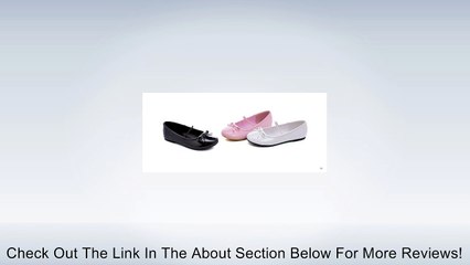 Shazam Red Child Boots - Accessories & Makeup Review