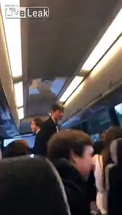 Sigma Alpha Epsilon Fraternity Racist Chant