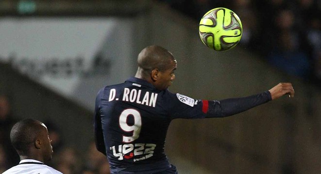 Club House - Retour sur le match à Caen [Extrait]