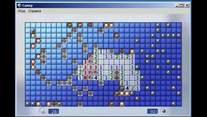 Allahu Akbar Compilation