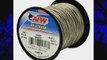 American Fishing Wire 49-Strand Cable Bare 7x7 Stainless Steel Leader Wire Bright Color 900