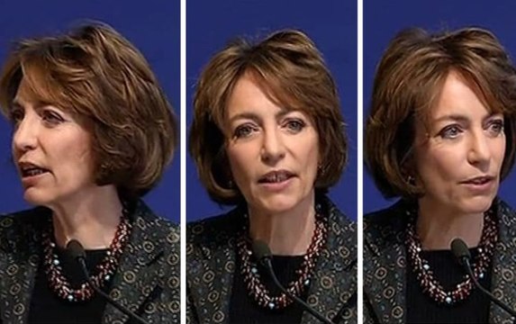 Tiers payant : ce qui devait arriver, n'arriva pas