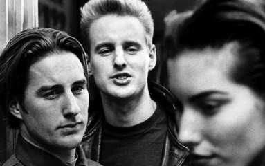 Bottle Rocket : le premier court métrage de Wes Anderson