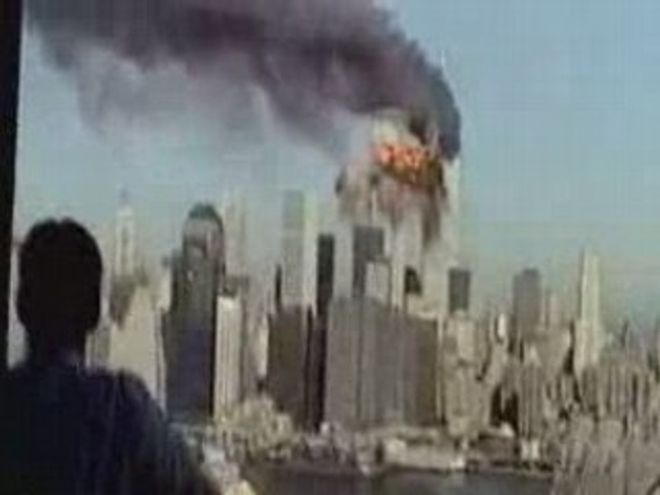 Mix Usa - 2007 - BABYLONIK