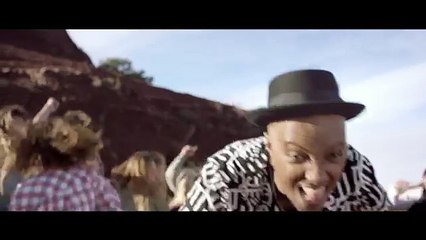 Soprano - Clown [Clip Officiel]