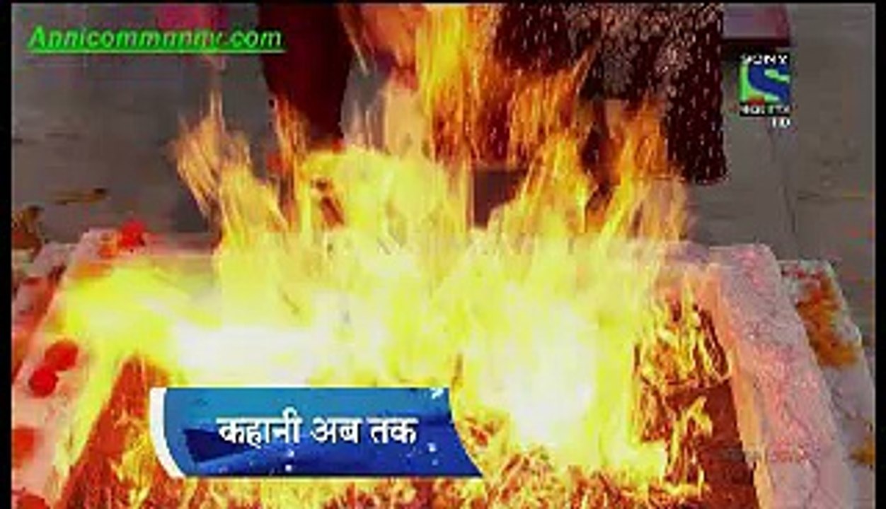 Tum Aise Hi Rehna-9 March 2015-pt1-www.apnicommunity.com