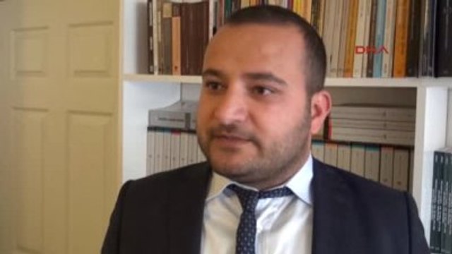 İzmir Temizlik İşçisi 'Gizli' Damgalı Talimatla İşten Çıkartıldı Ek Röportaj