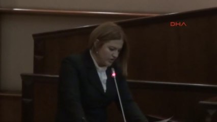 Kadınlar Günü Gündemine ?hayvan Barınağı? Eylemi Damgasını Vurdu