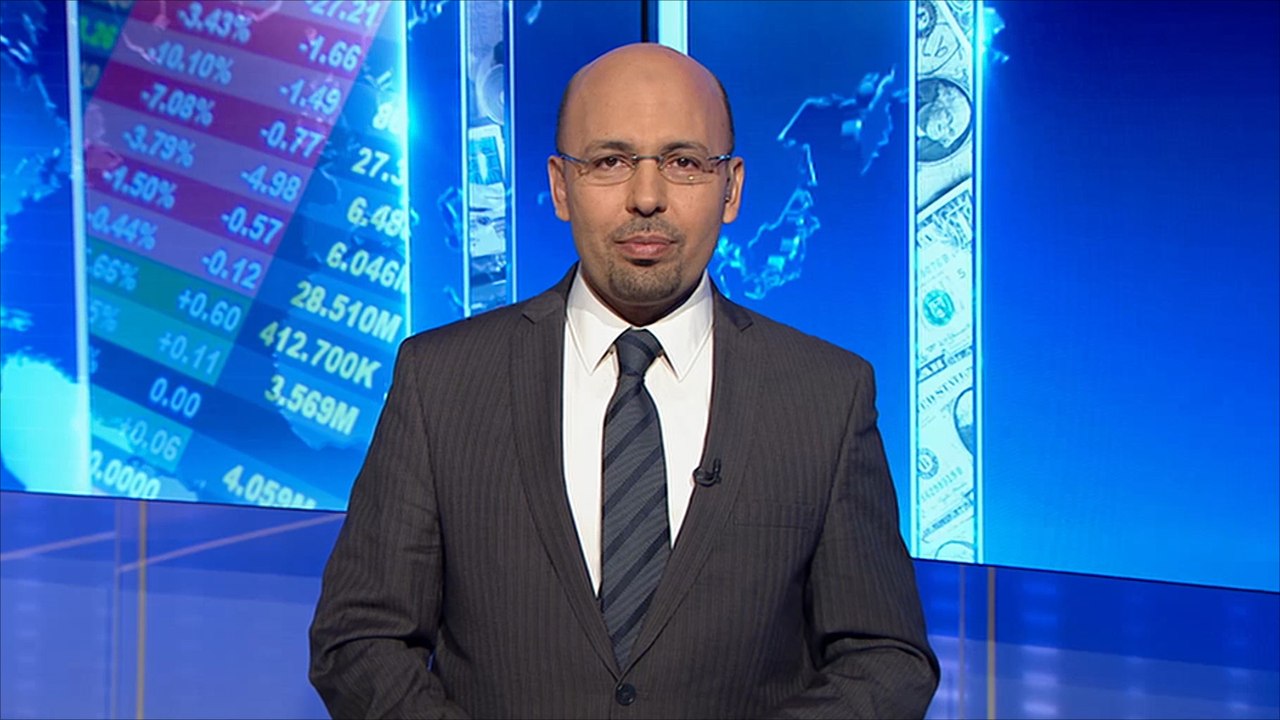اقتصاد المنتصف 9/3/2015