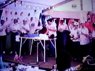 cartoon school it's mytylschool space charade 1993