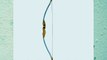 New Design Takedown Recurve Bow Archery Longbow Take Down Bow Right Hand 50LB
