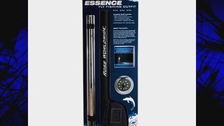 Ross Essence Fly Fishing Outfit (5/6 -Weight)