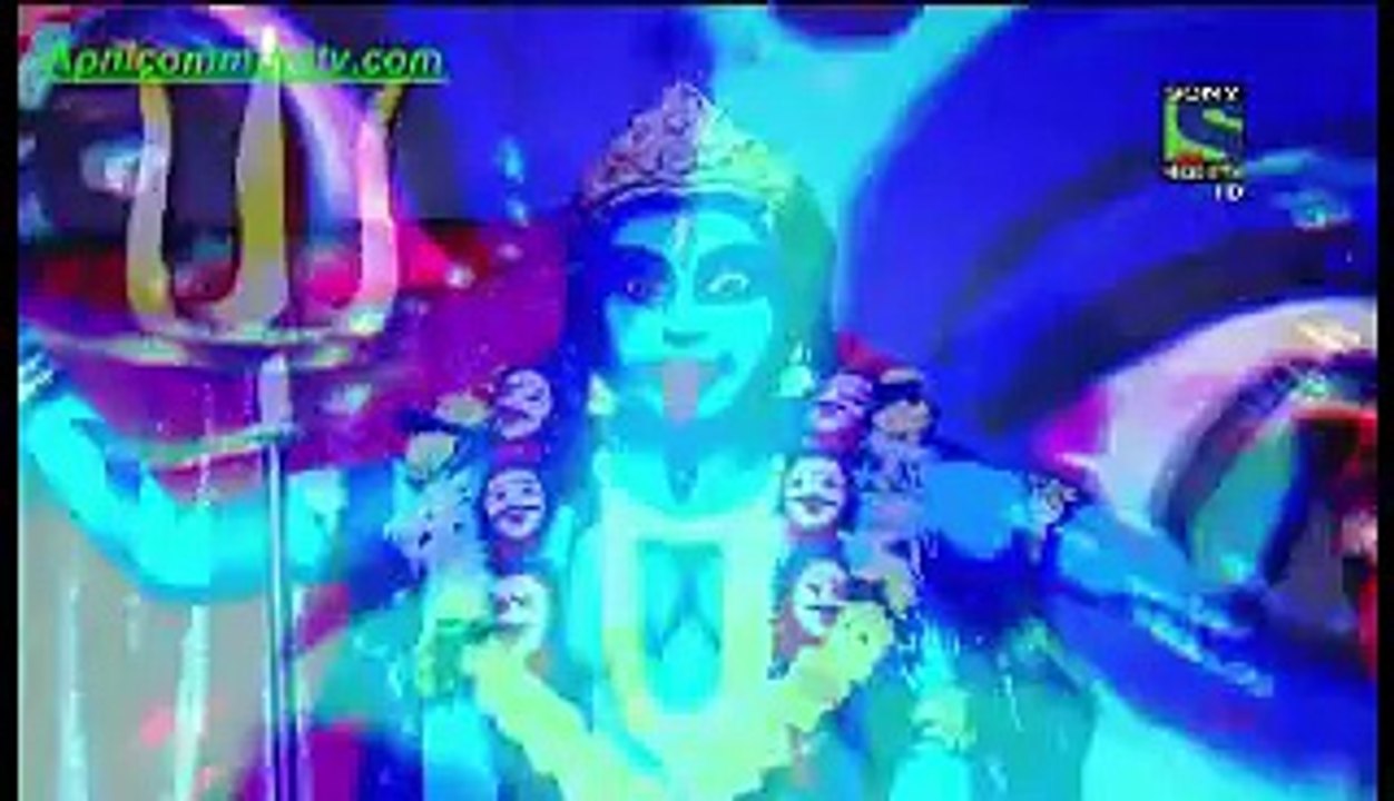 Tum Aise Hi Rehna-9 March 2015-pt3-www.apnicommunity.com