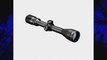 BUSHNELL 733960 Trophy XLT 3 - 9 x 40mm Matte Multi-X(R) Riflescope