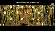 Bachke (Full Video) Deep Money ft. Navjeet Multani - Hot & Sexy New Punjabi Song 2015 HD