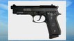 Swiss Arms 28879 P92 4.5mm Airsoft Pistol