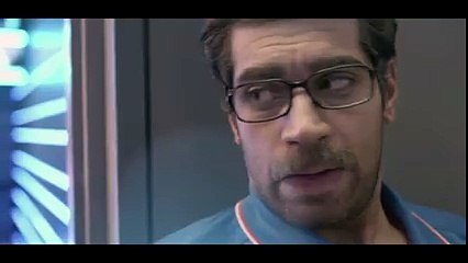 Kya Aa Gaya Pakistan Ka Mauka? #MaukaMauka---Casiooooo?