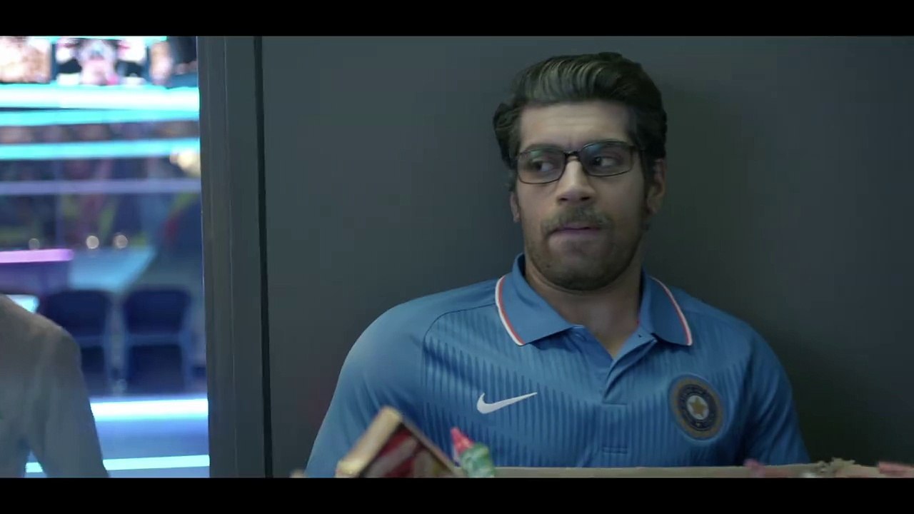 Mauka Mauka Ads - Latest Star Sports Ad - Pakistan Ka Mauka
