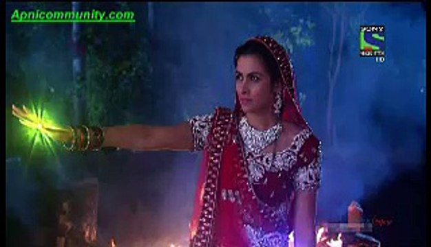 Tum Aise Hi Rehna-9 March 2015-pt4- apnicommunity.com