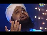 Karam Mangta Hoon Ata Maangta Hoon - Official [HD] Very Beautiful New Video Naat By Owais Raza Qadri - MH Production Videos