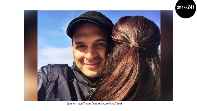 Ex-DSDS Star Robin Wick: Hier rappt er seine Mc Donalds Bestellung im MC Drive!