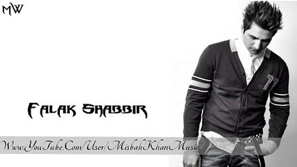 ROG - Falak Shabbir) (Lyrics In Discription)
