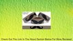 Moustache Mustache Wristband Funny Bracelet One Inch Merchandise Review