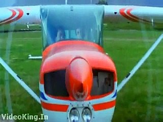 Ye dosti tere dum se hai