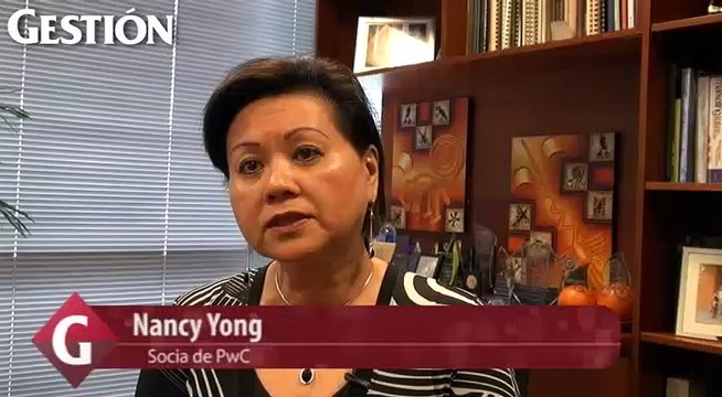 Empresas tienen hasta mayo para alinear política de seguridad de Ley de Protección de Datos Personales