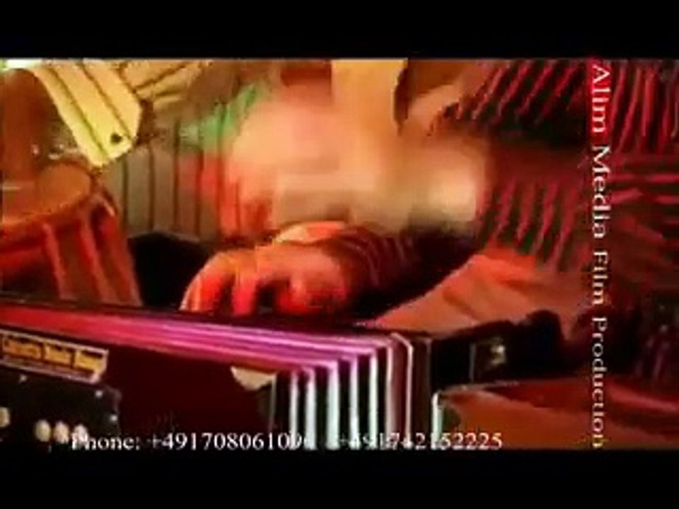 Najib+Haqparast