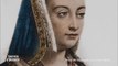 Secrets d'Histoire : Anne de Bretagne, deux fois Reine...  - Sommaire