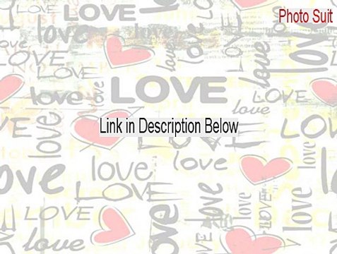Photo Suit Crack (Legit Download)