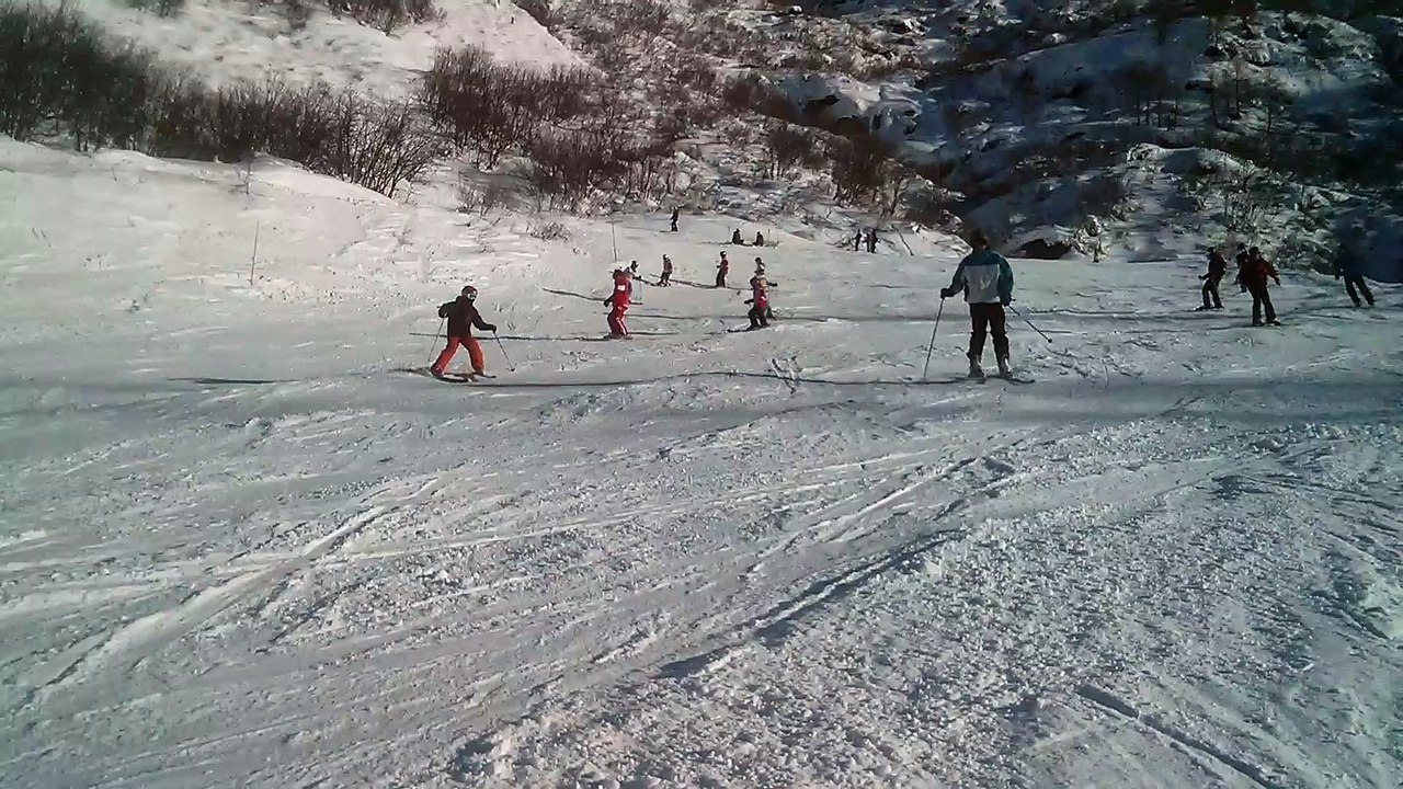 VID_20150306_163544