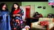 Behnein Aisi Bhi Hoti Hain Episode 187 Full 9 March 2015 Ary Zindagi - DramasOnline