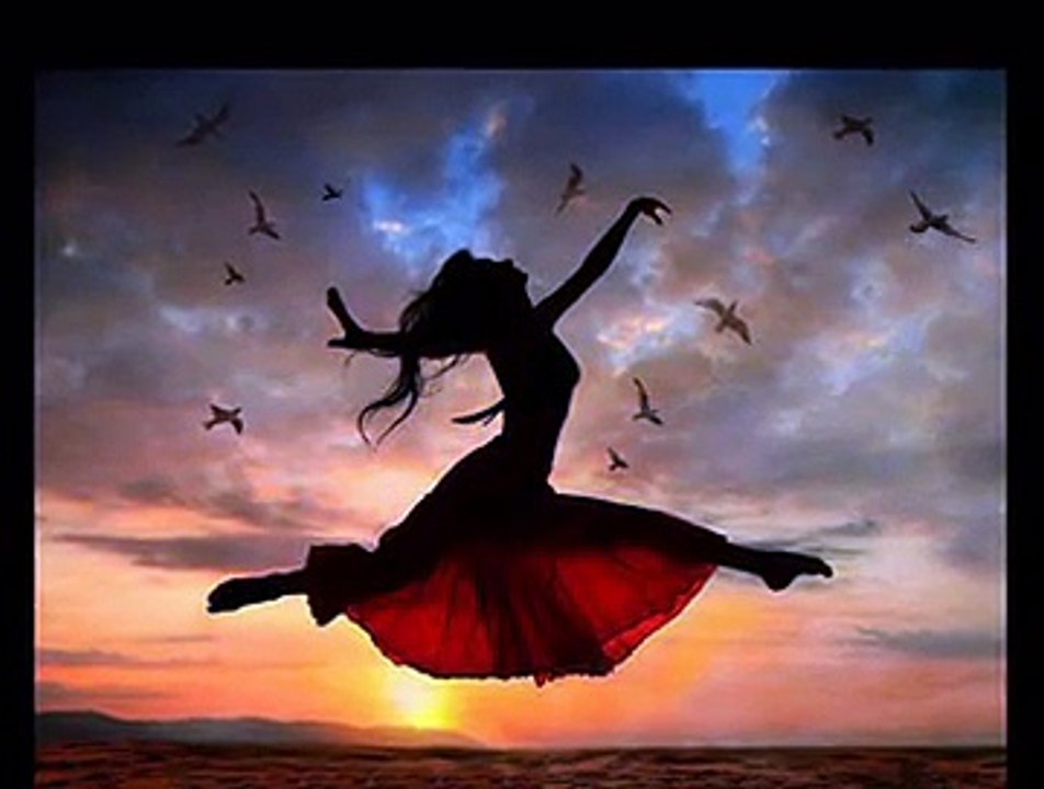 Melihat Gülses-Seni İlk Gördüğüm (((HB)))