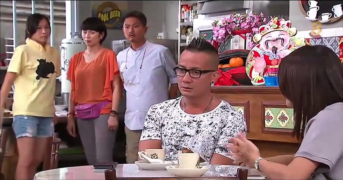 118 EP 101