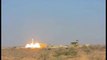 Dunya News - Pakistan successfully test-fires Shaheen-III ballistic missile