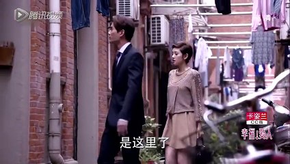 加油爱人 第73集 HDTV 幸福爱人 第35集 Happy Lover