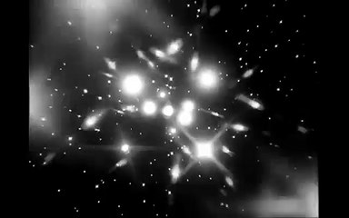 The Two Doctors in Black and White 3 of 3