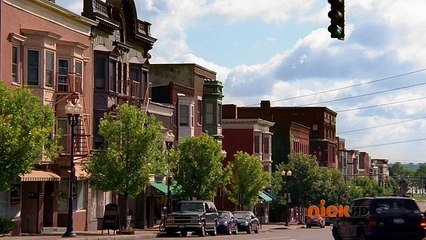 Henry Danger Season 1 Episode 18 - Man of the House ( LINKS ) HD