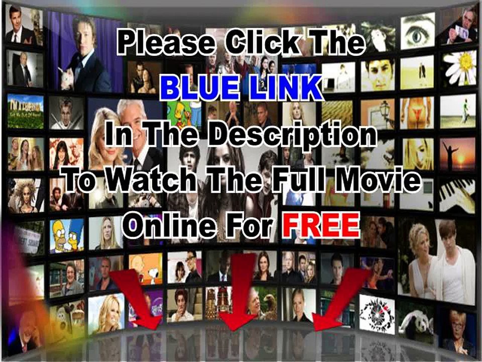 Finding Nemo (2003) Full HD 1080p