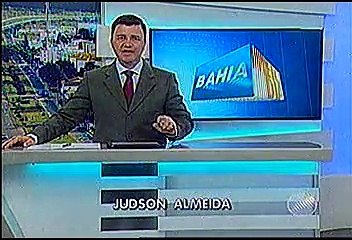 BLOGDOANDERSON.COM | BMD: Segunda-feira, 9 de março de 2015